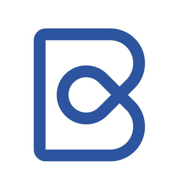 BlueCart, Inc. icon