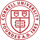 Cornell Tech icon