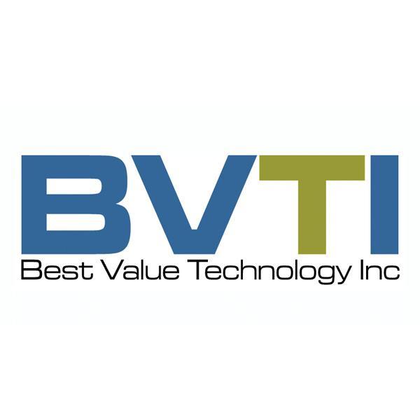 Best Value Technology, Inc. (BVTI) icon