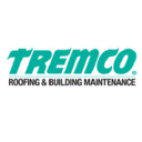Tremco Incorporated icon