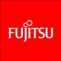 Fujitsu icon