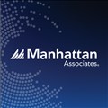 Manhattan Associates icon