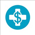 Healthcare Bluebook icon