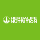 Herbalife icon