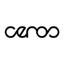 Ceros Inc icon