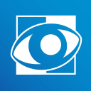 Covenant Eyes icon