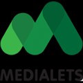 Medialets icon