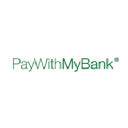 PayWithMyBank, Inc icon