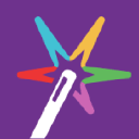 MAGENCY DIGITAL SAS icon