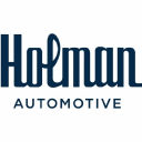 Holman Automotive Group, Inc. icon