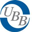 United Bankers' Bank icon