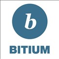 Bitium icon