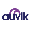 Auvik Networks Inc. icon