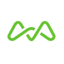 Andrew Alliance icon