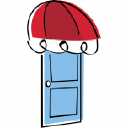 RedAwning.com, Inc. icon