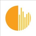 Solar Analytics icon