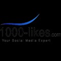 1000-likes.com icon