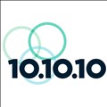 10.10.10 icon