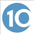 10best icon