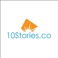10Stories icon