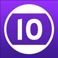10 Word News icon