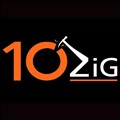 10ZiG Technology icon