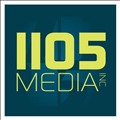 1105 Media Inc icon