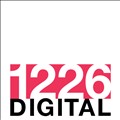 1226 Digital LLC icon