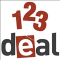 123Deals.com icon