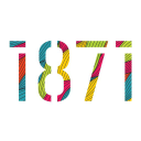 DeVry EdTech Incubator icon