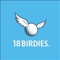 18Birdies icon