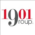1901 Group icon