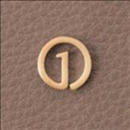 1 Atelier LLC icon