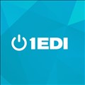 1 EDI Source icon