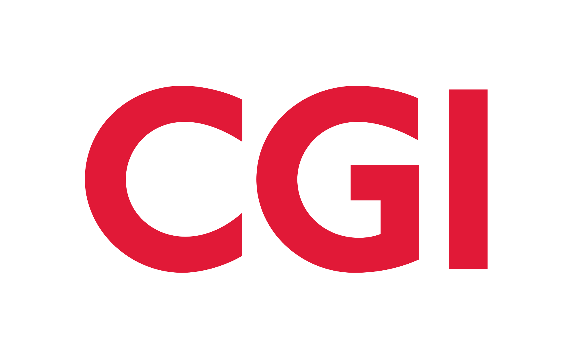 CGI icon