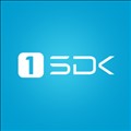 1SDK icon