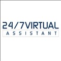247VirtualAssistant.com icon