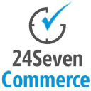 24Seven Commerce, LLC icon