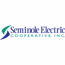 Seminole Electric Cooperative icon