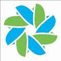 Progressive Waste Solutions icon