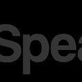 2ndSpeak icon