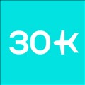 30K icon