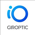 GIROPTIC icon