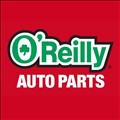 O'Reilly Auto Parts icon