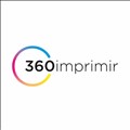360imprimir icon