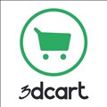 3dCart Shopping Cart Software icon
