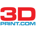 3D Printing Forum icon