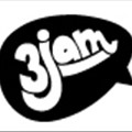 3Jam icon