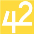 42 Technologies icon