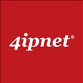 4ipnet icon